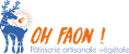 Logo Oh Faon !