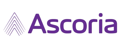 Logo Ascoria