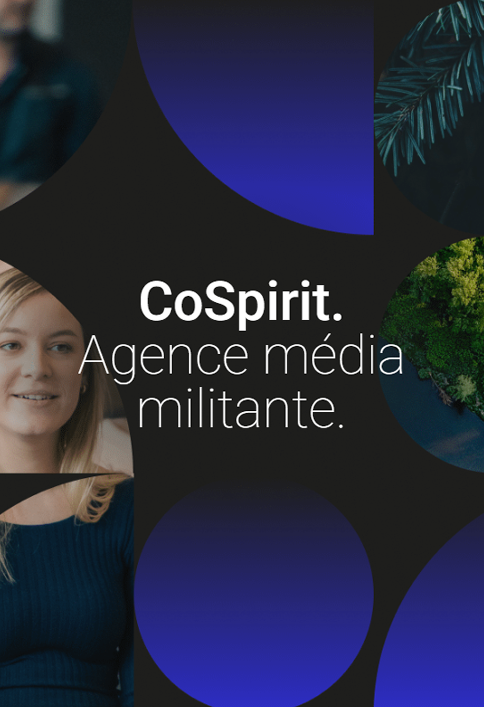 CoSpirit