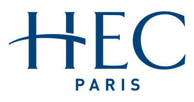 HEC Paris