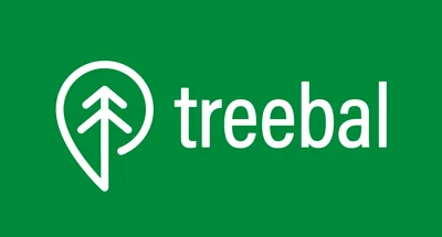 logo treebal