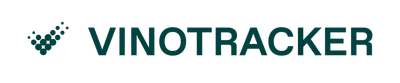 Logo Vinotracker
